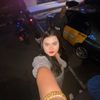 shaabeylaa_2.0