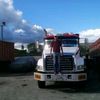 osmel.cordero