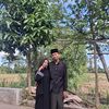 amirul.hadi57