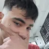 alex.vallejos39