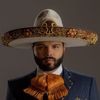 leonardoaguilarvip