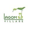 lagomdevillage