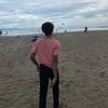 bima.cunek.cunek