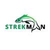 STREKMAN