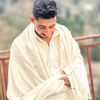 itx__riaz_99