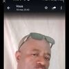 serge.gueni.bako