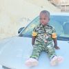 saynab.sh.abdi