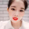 shopnholy1
