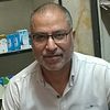 alaahassan61