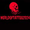 worldoftattoo24