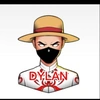 dylanlascano13