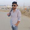 s..s.shahin4