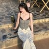 earnnisa_official