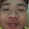 ngoctruong.nguyen6