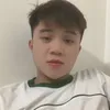 nminhp01203