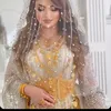 amna202312