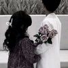 ayaa_al09