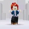 roblox_1234522