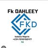 fkdaleey100