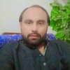 zeeshan.ali3056