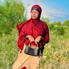 quruxsan.sidii.ho32