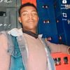 .fasil5