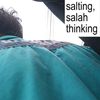 akilaa792