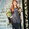 Maryam mughal