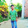 user3797614697821