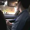 td.