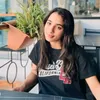 lumi____nova