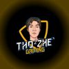 ThoZhe