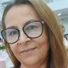 gezilda.oliveira_