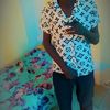 user7706008358813
