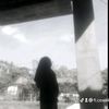 fi.cewek