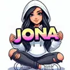 jonamagayon