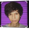 thangchodai