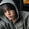 anggiii_xrzy
