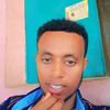 user78007202435713