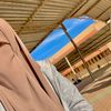 x_he01