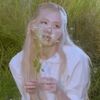 my_rosuu_bby