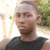 rojaz140