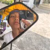 krung_ronquill