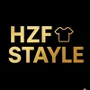 HZF STAYL