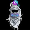 aung.phyo7715