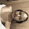 elaisa.pereira.do