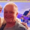 risto.reinikainen