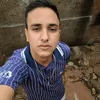leonardo.faquiiim