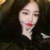 maryoumamariem337