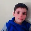 user757404600970